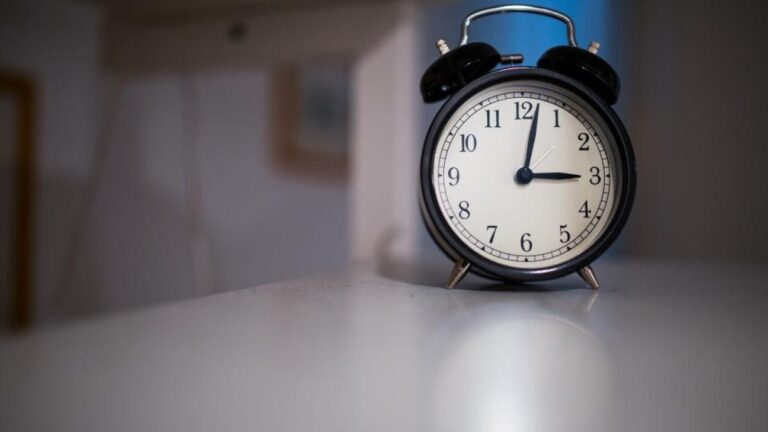 How to Understand Draw Schedules and Timing