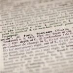 How to Understand Lottery Terminology and Jargon