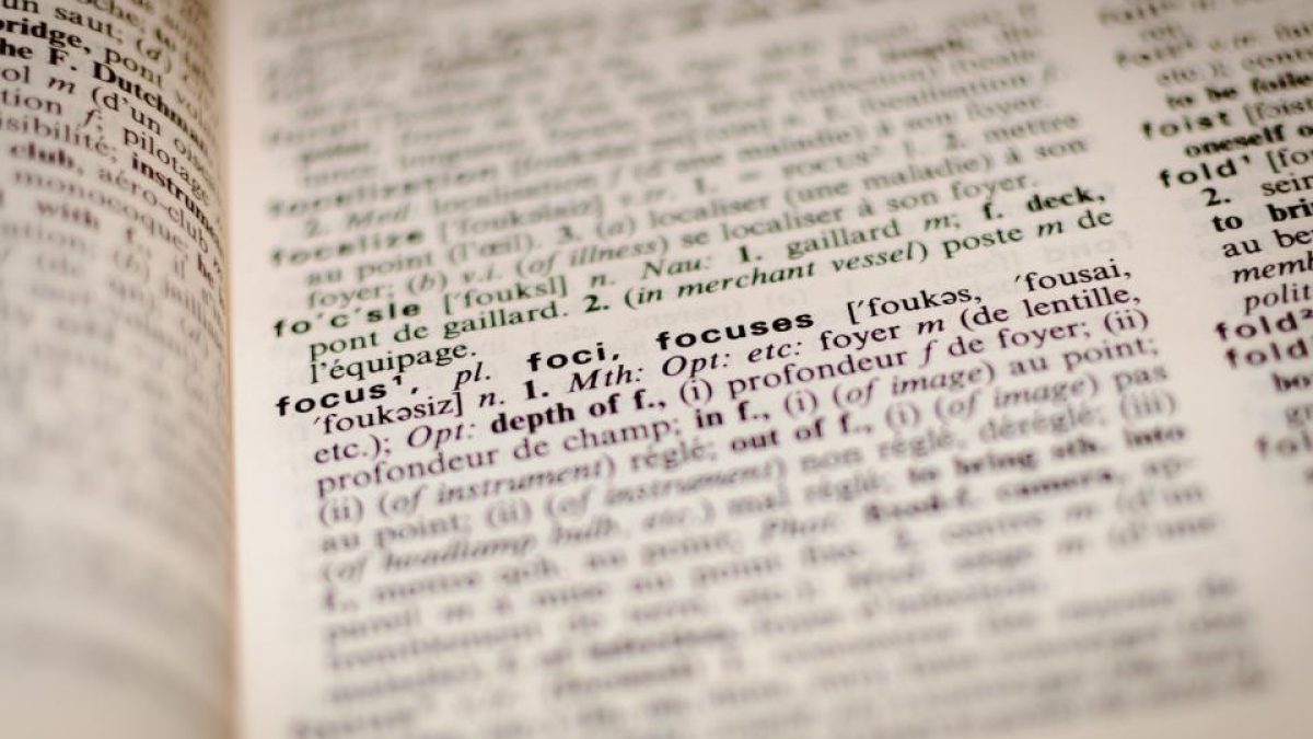How to Understand Lottery Terminology and Jargon