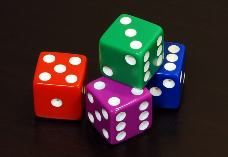 Common Lotto Myths Debunked: What Actually Works and What Does Not