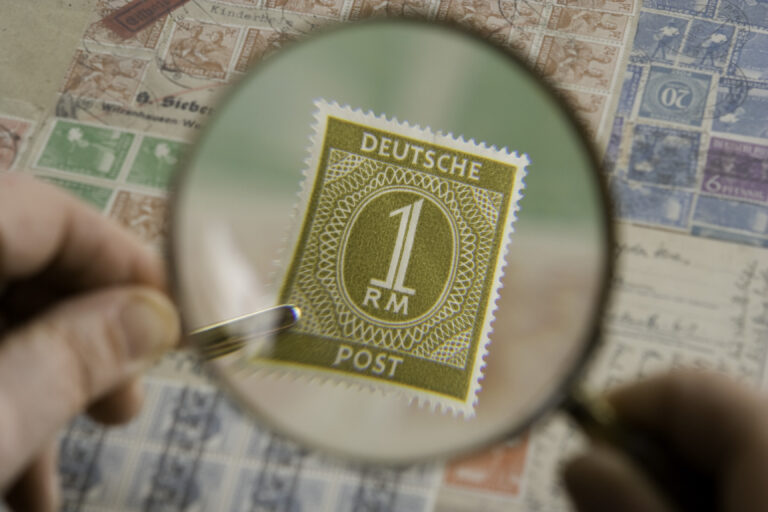How to Verify if a Lottery Operator is Actually Licensed