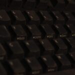 How to Create Strong Passwords for Online Lottery Accounts