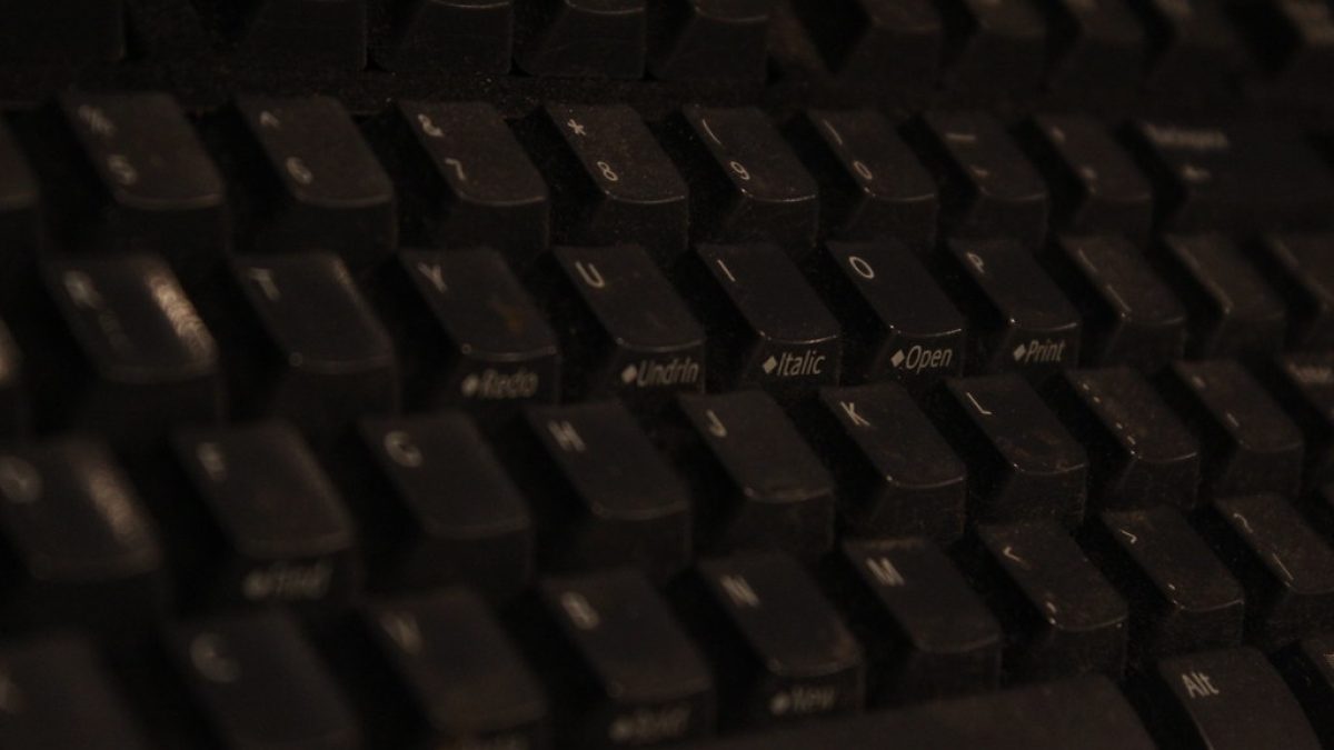 How to Create Strong Passwords for Online Lottery Accounts