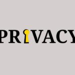How to Protect Personal Information When Playing Lotto Online