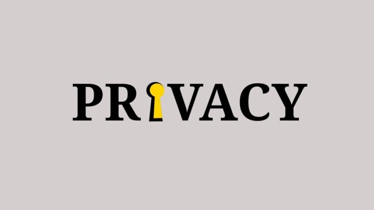 How to Protect Personal Information When Playing Lotto Online