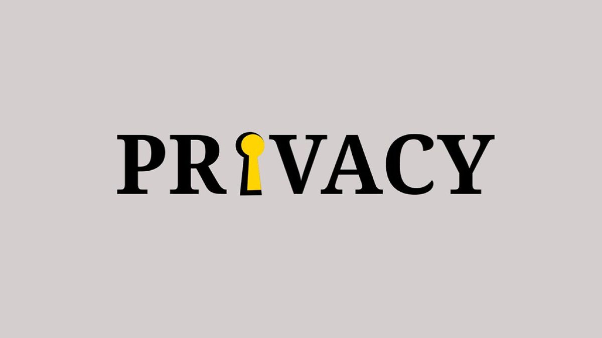 How to Protect Personal Information When Playing Lotto Online