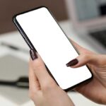 How to Use Lottery Apps Safely and Securely