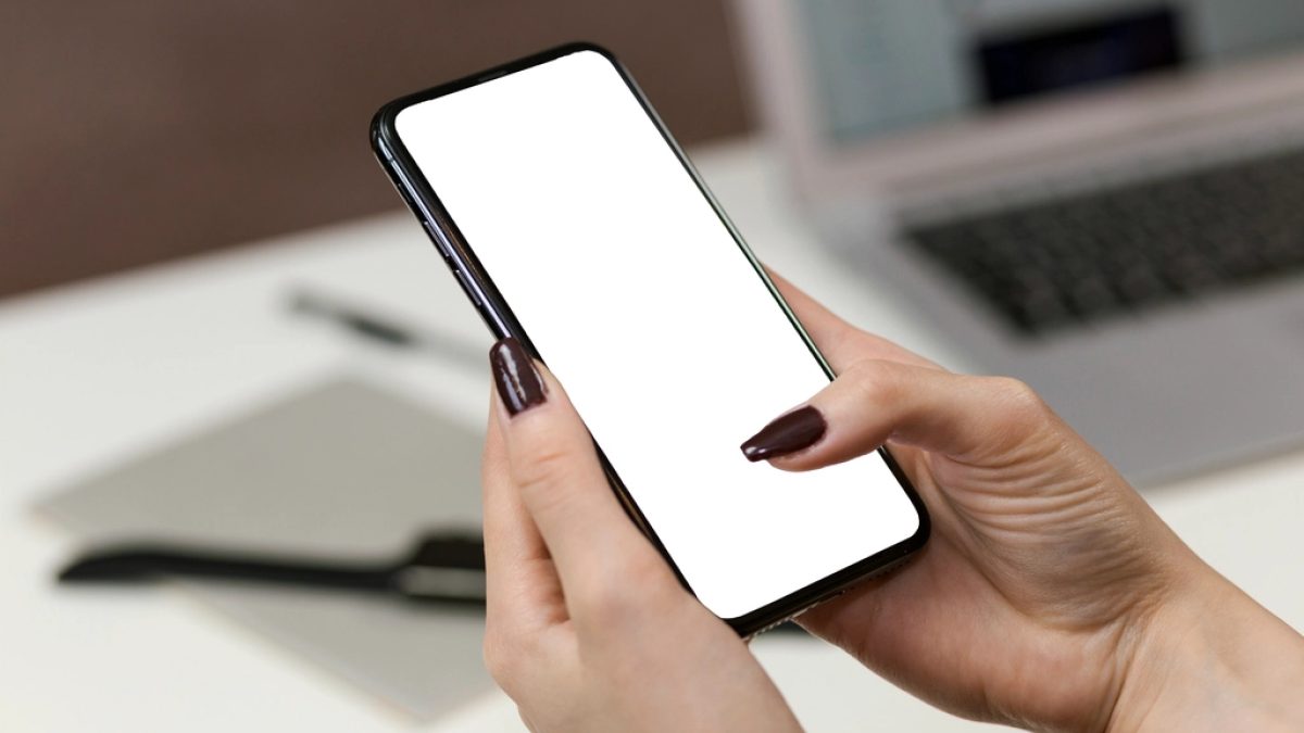 How to Use Lottery Apps Safely and Securely
