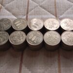 The Gambler's Fallacy: Why No Lotto Number Is Ever Due