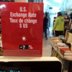How Lottery Operators Set Their Payout Ratios