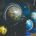 Lottery Odds Compared: Nigerian Games vs International Games