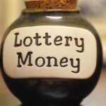 How Nigerian Lottery Draws Are Conducted and Audited