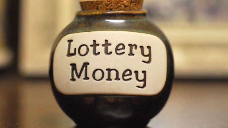 How Nigerian Lottery Draws Are Conducted and Audited